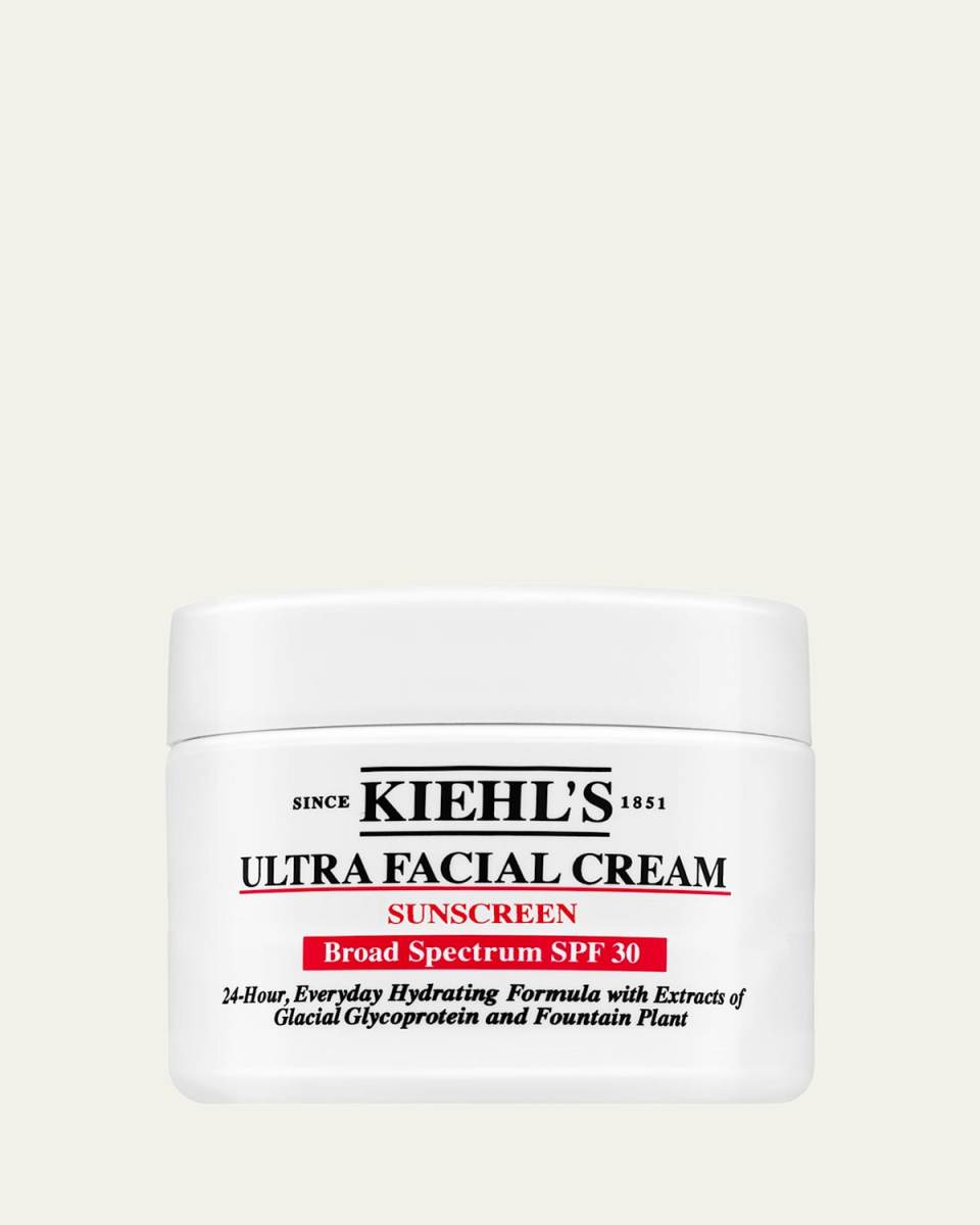 UFC SPF 30, 1.7 oz.